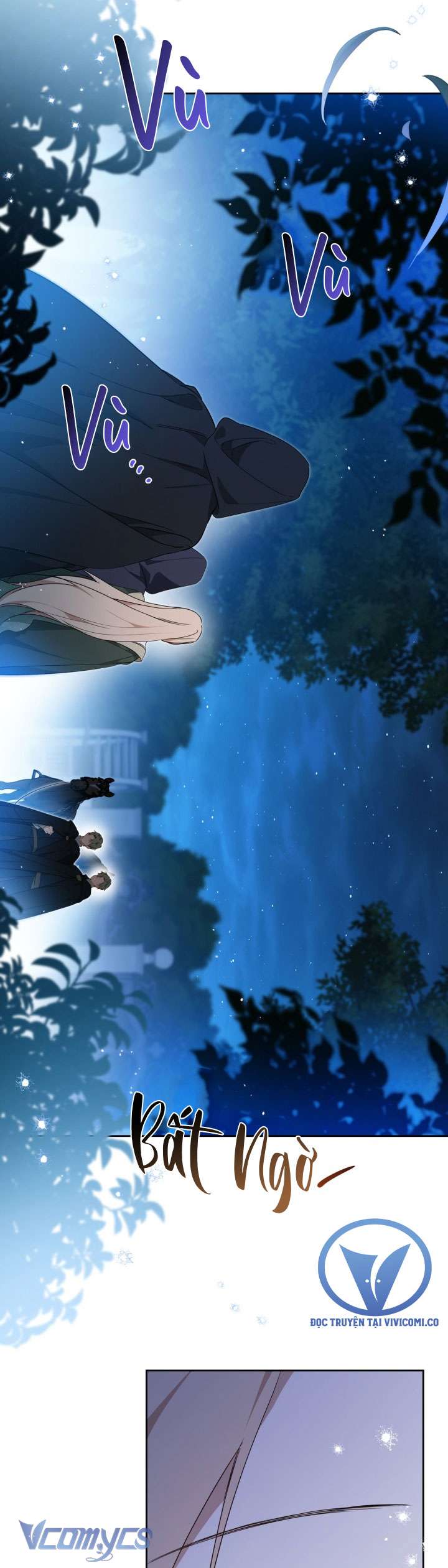 Kiếp Này Nhất Định Làm Gia Chủ Chap 172 - Trang 2