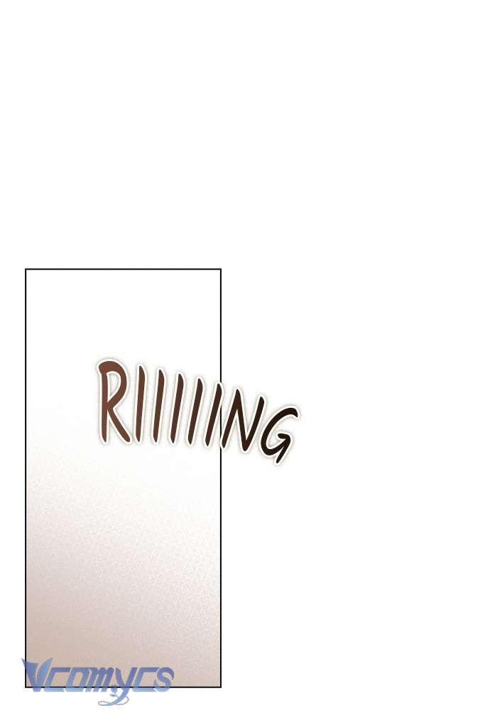 Review Người Yêu Cũ Chap 13 - Next 