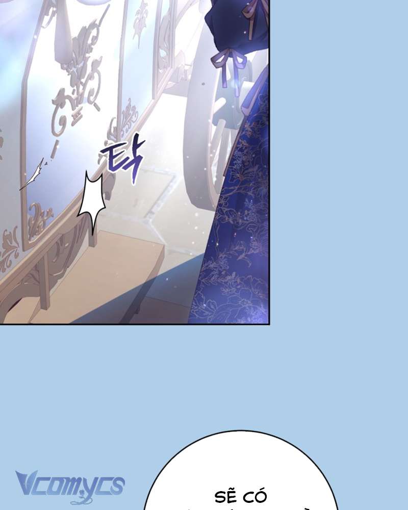 [Sứa Biển] Em Trai Tôi Là Hoàng Đế Ngang Ngược Chap 39 - Trang 2