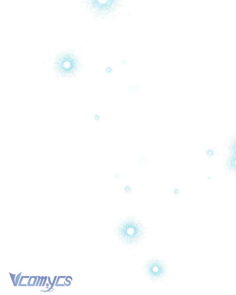 Hầu Gái Độc Quyền Của Hoàng Hậu Phản Diện Chap 104 - Trang 3