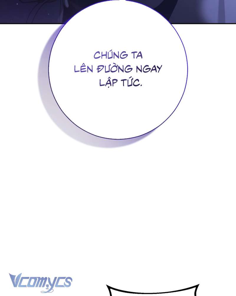 [Sứa Biển] Em Trai Tôi Là Hoàng Đế Ngang Ngược Chap 87 - Trang 2