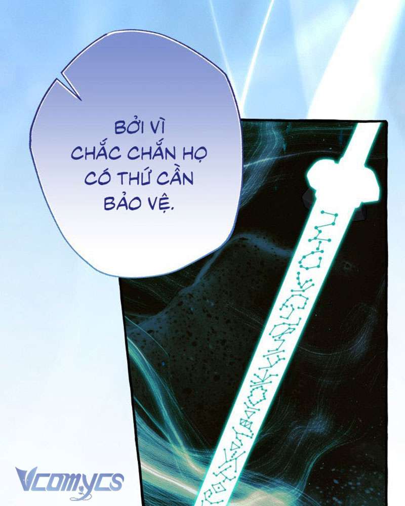 Chuyện Tình Tuyết Phương Bắc Chap 53 - Trang 2