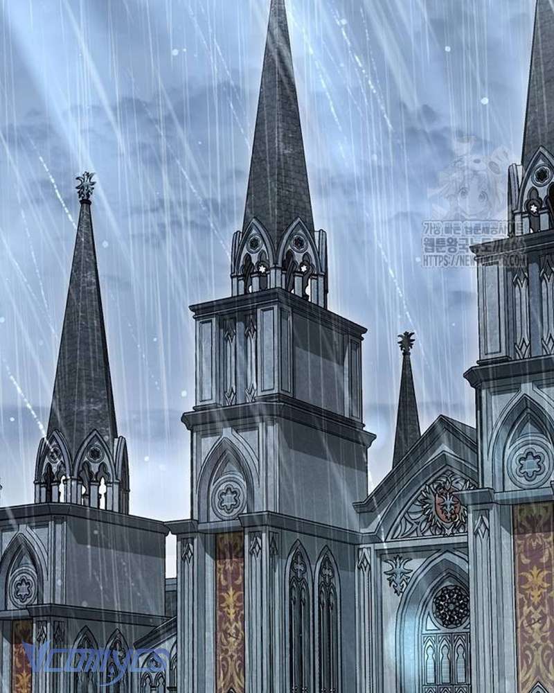 Praesepe Bên Ngoài Chiếc Lồng Chap 16 - Trang 2