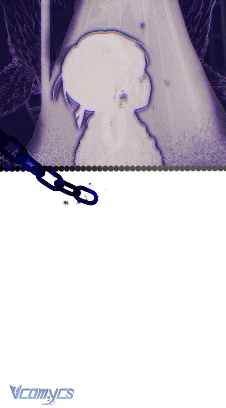 Người Vợ Hắc Ám Của Cậu Chồng Nhỏ Chap 31 - Trang 2