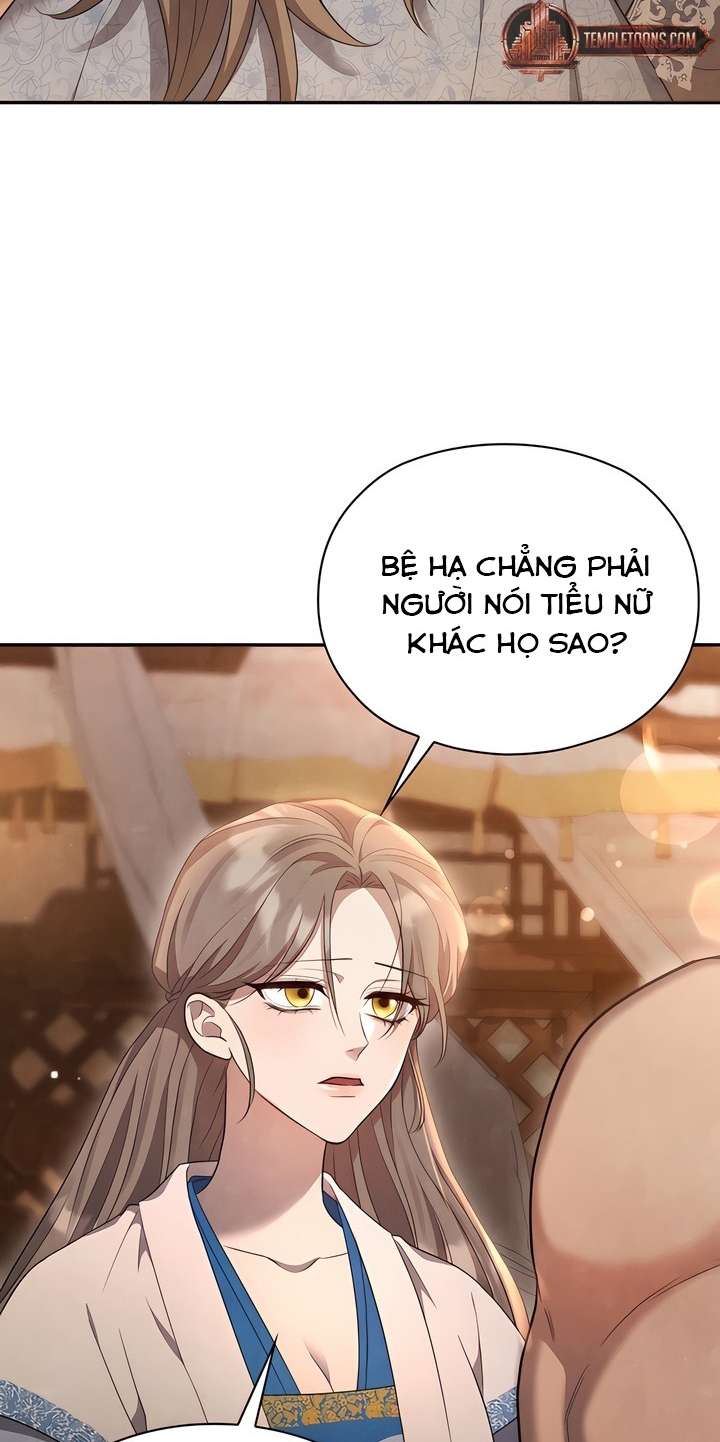 [18+] Đêm Cưỡng Đoạt Chap 7 - Trang 2