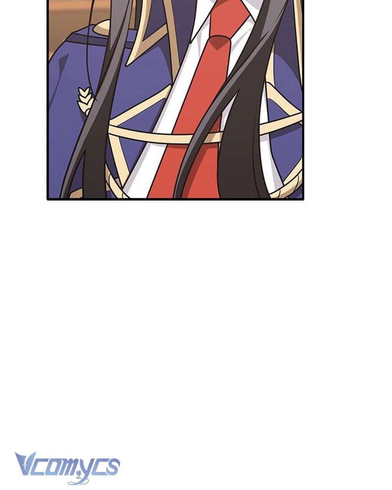 Tôi Thề Chúng Ta Chỉ Là Bạn Chapter 61 - Next Chap 62