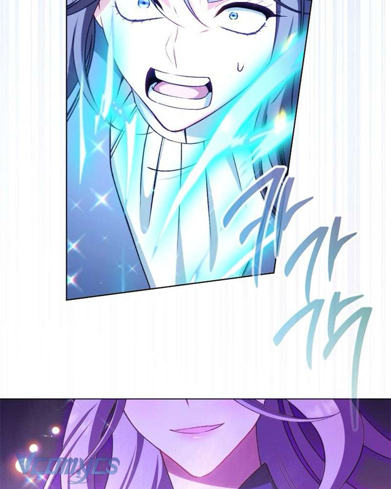 Hầu Gái Độc Quyền Của Hoàng Hậu Phản Diện Chap 95 - Trang 4