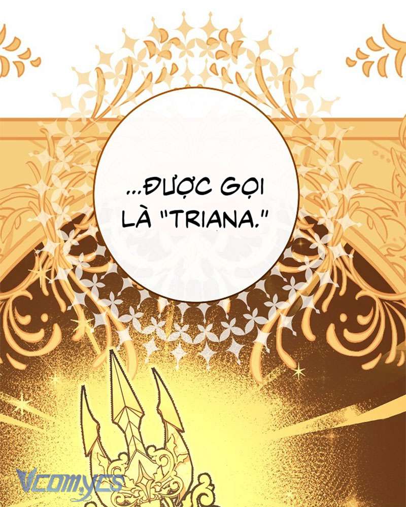 Hầu Gái Độc Quyền Của Hoàng Hậu Phản Diện Chap 78 - Trang 4