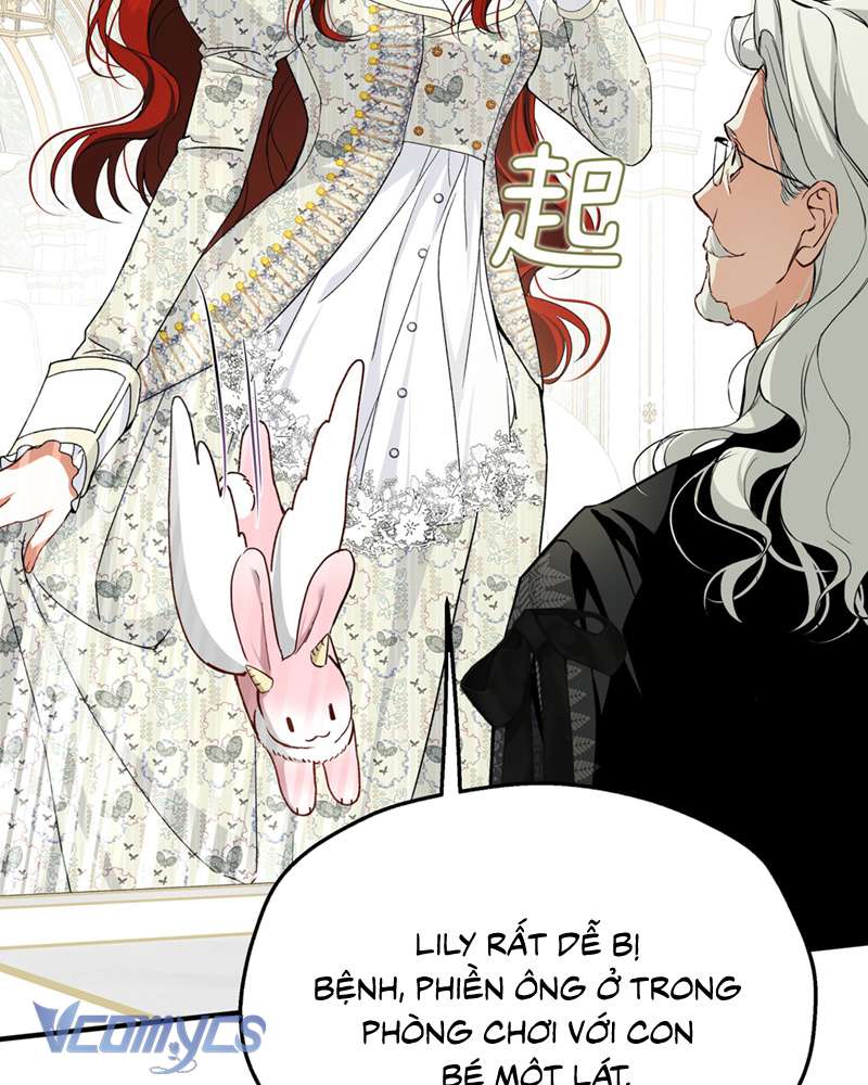 Cô Ấy Sẽ Thuần Hóa Các Anh Hùng Chap 19 - Trang 2