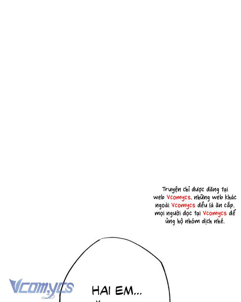 Chuyện Tình Tuyết Phương Bắc Chap 44 - Next Chap 45