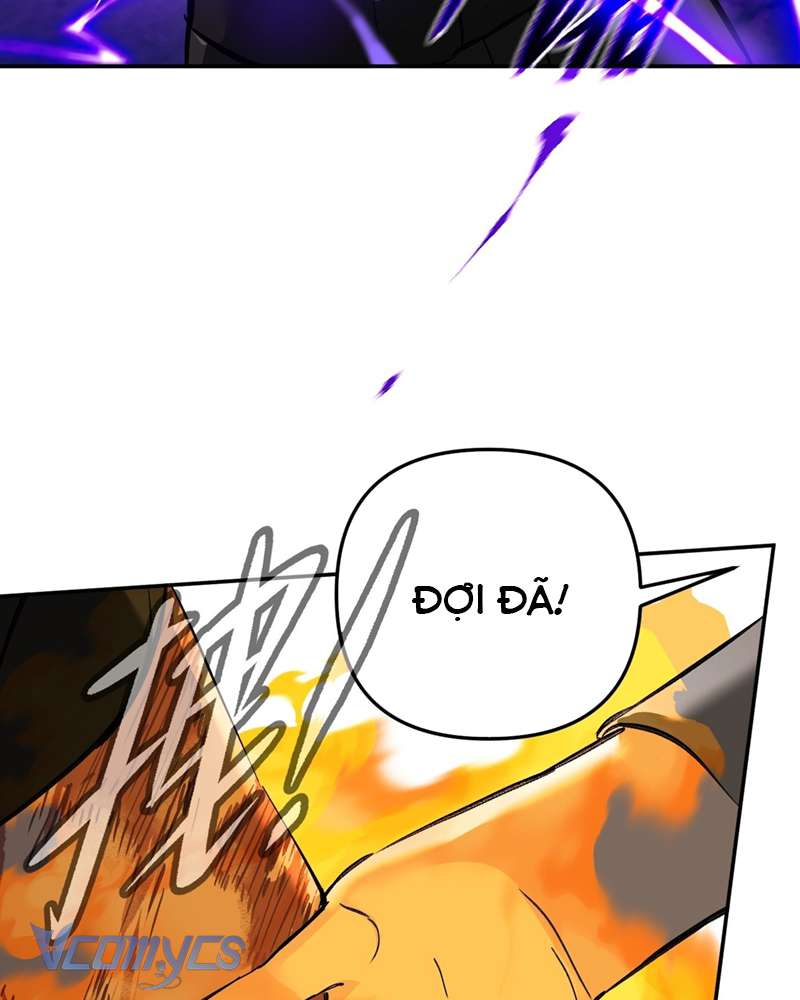 Ác Chi Hoàn Chapter 41 - Trang 4