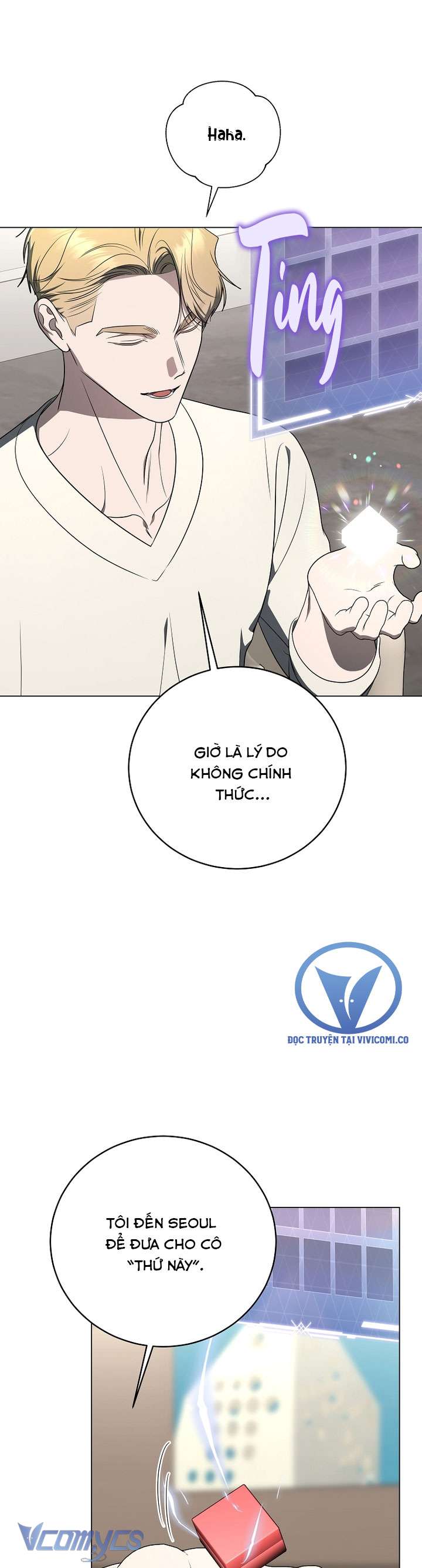 Hướng Dẫn Sinh Tồn Dành Cho Người Xếp Hạng Chap 55 - Trang 2