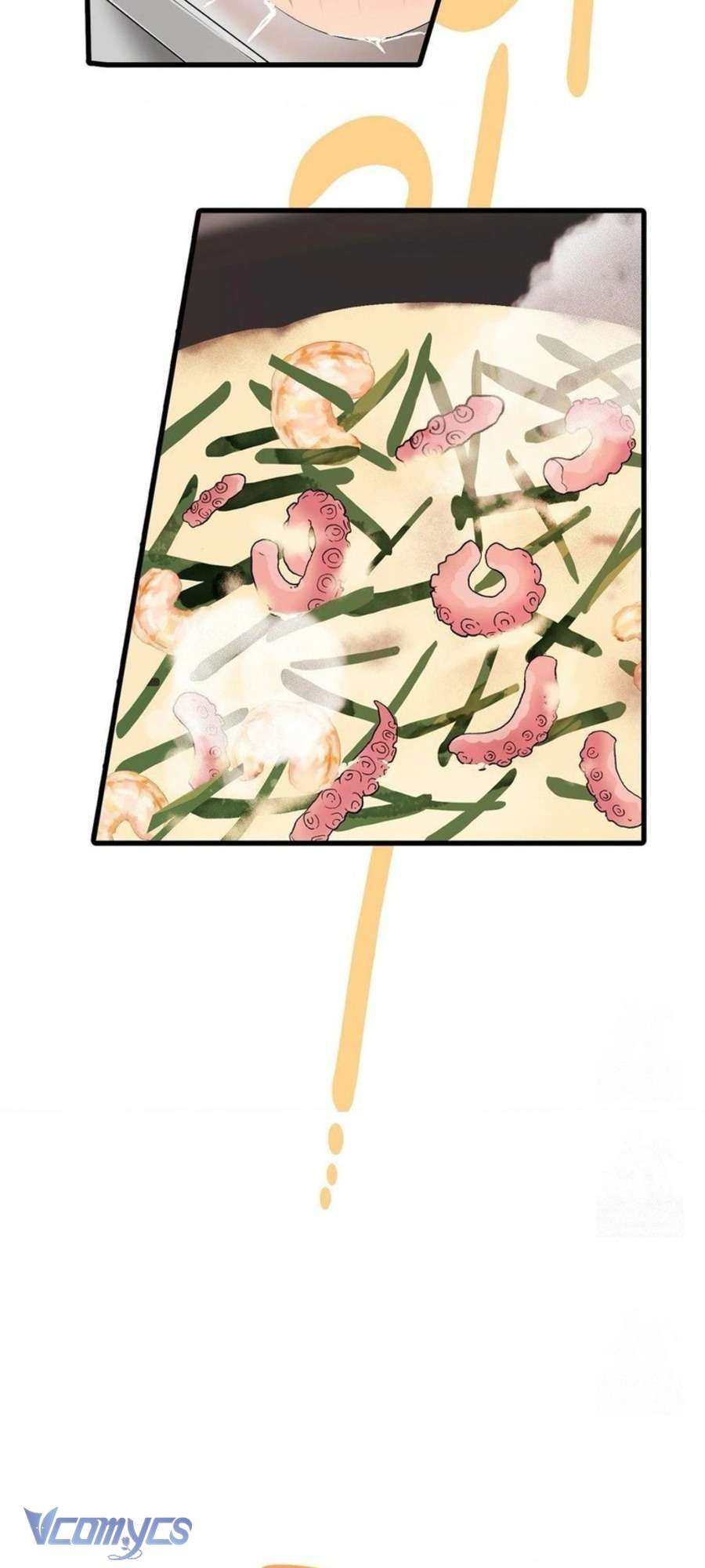 Chàng Trai Có Đôi Tay Khéo Léo Chap 25 - Next Chap 26