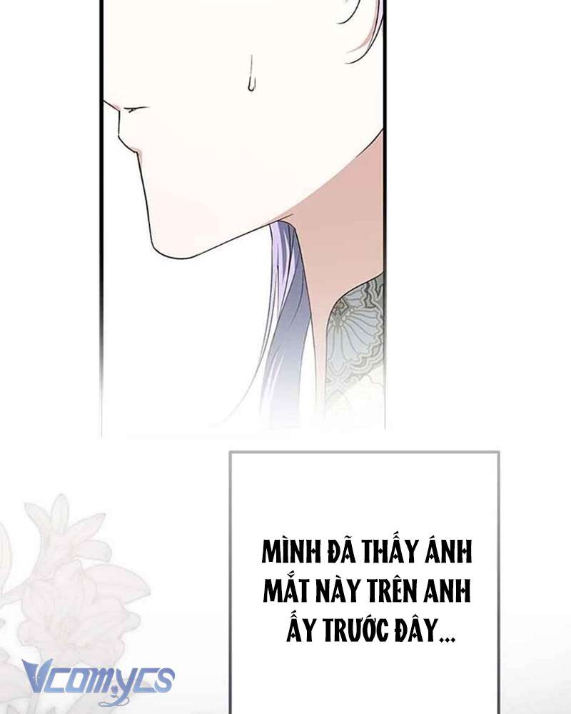 Các Nam Chính Đã Bị Nữ Phụ Cướp Mất Chap 40 - Trang 3