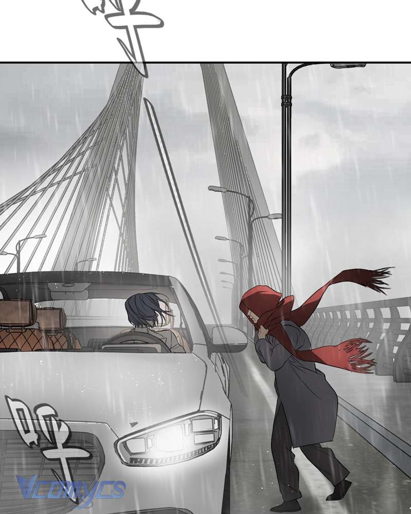 Ác Chi Hoàn Chapter 42 - Trang 4