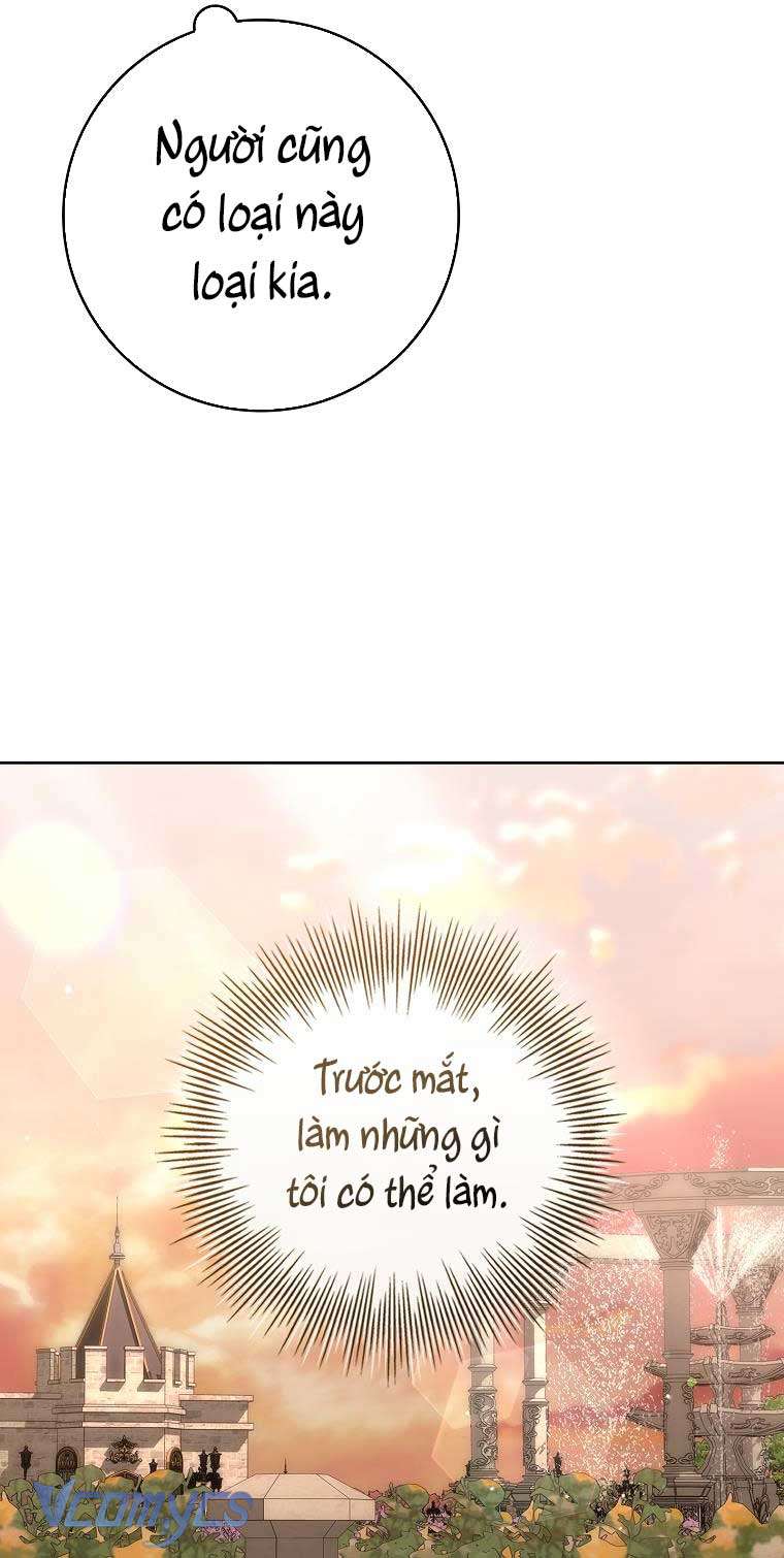 100 lời nguyền tại dinh thự Illestone Chap 32 - Trang 3