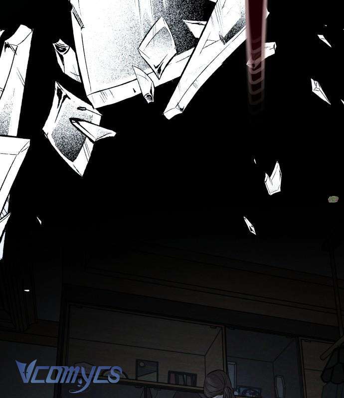 Tuyển Tập Truyện Ngắn Của Kim Young Ha Chap 11 - Trang 3