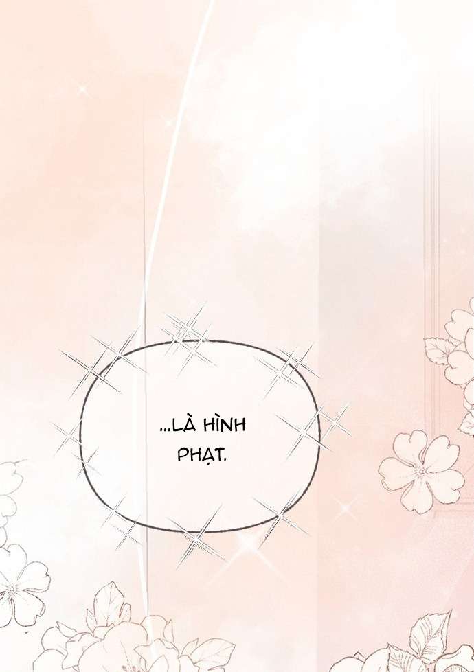 Ba Anh Trai Cực Phẩm Của Tôi Chap 78 - Trang 3