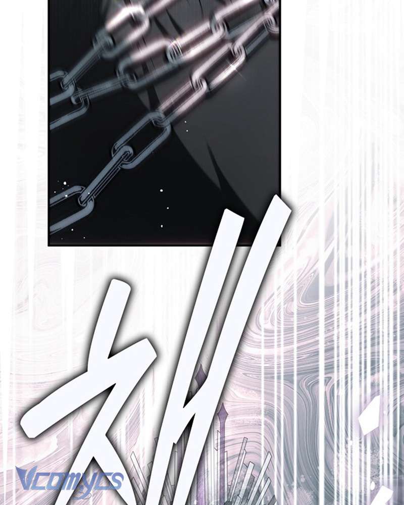 Các Nam Chính Đã Bị Nữ Phụ Cướp Mất Chap 60 - Trang 3