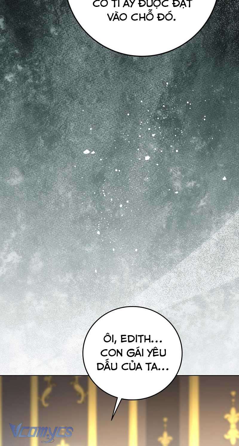 Cái Giá Phải Trả Chap 87 - Next 