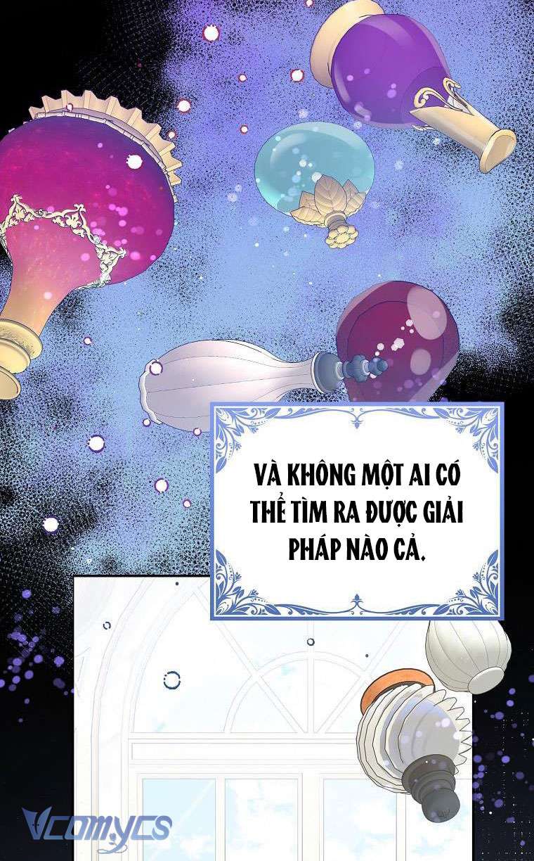 Tôi Thề Chúng Ta Chỉ Là Bạn Chapter 30 - Next Chapter 31