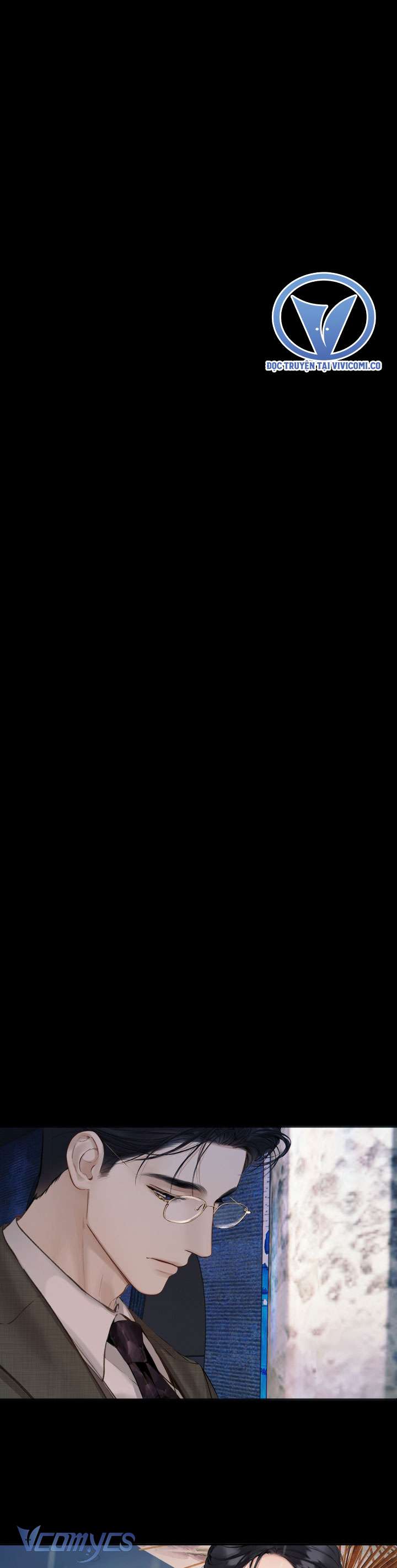 Trêu Nhầm Chapter 56 - Next Chap 56.1