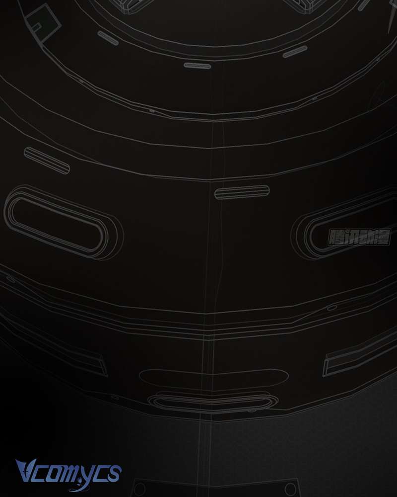 Ác Chi Hoàn Chap 51 - Next Chap 52.1