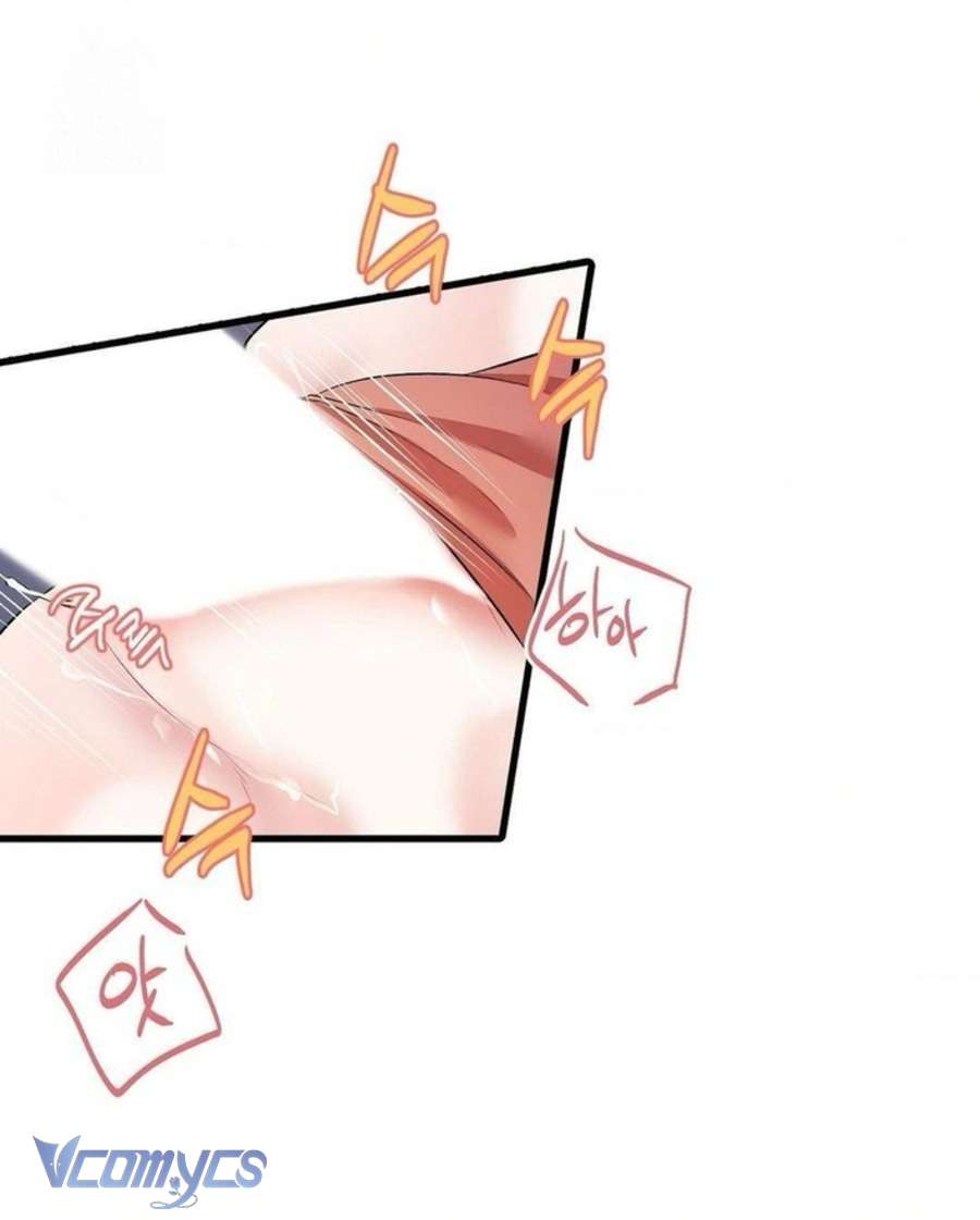 Chàng Trai Có Đôi Tay Khéo Léo Chap 26 - Trang 2