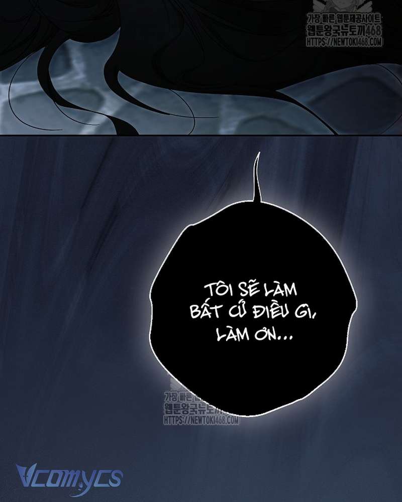 Các Nam Chính Đã Bị Nữ Phụ Cướp Mất Chap 69 - Trang 2