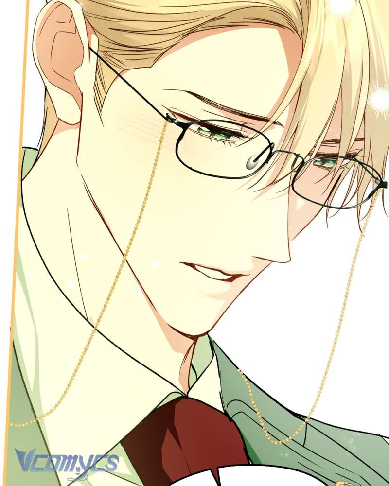 Cô Ấy Sẽ Thuần Hóa Các Anh Hùng Chap 36 - Next Chap 37