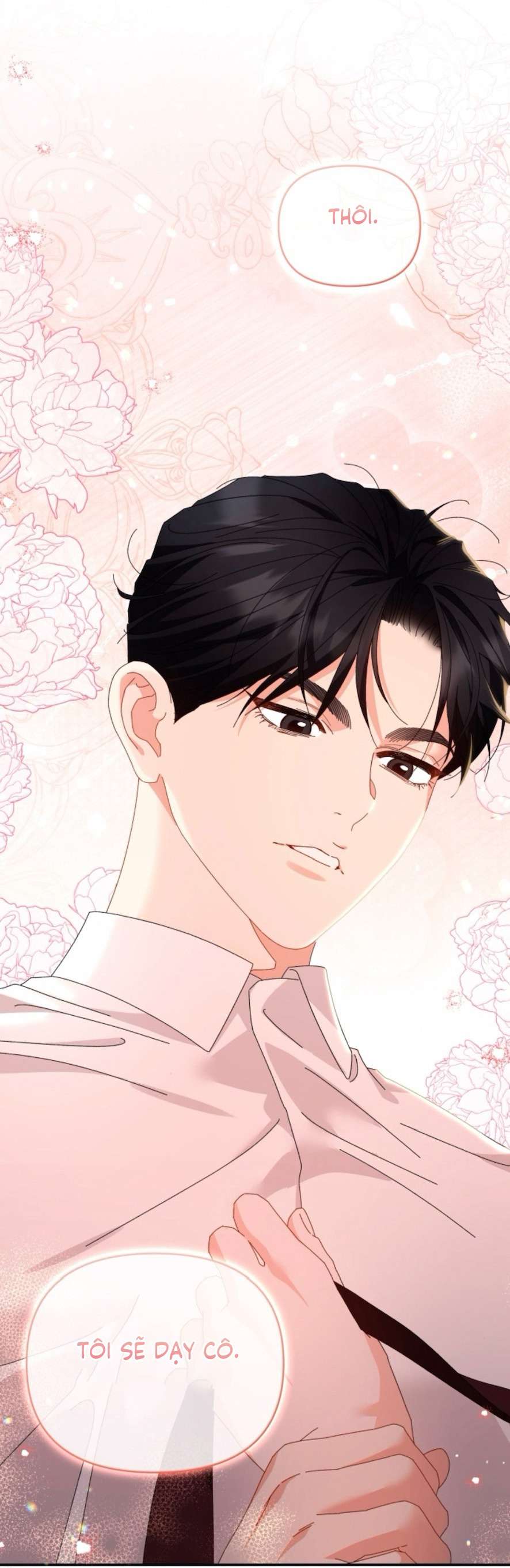 Chính Sách Khuyến Khích Chap 13 - Trang 2