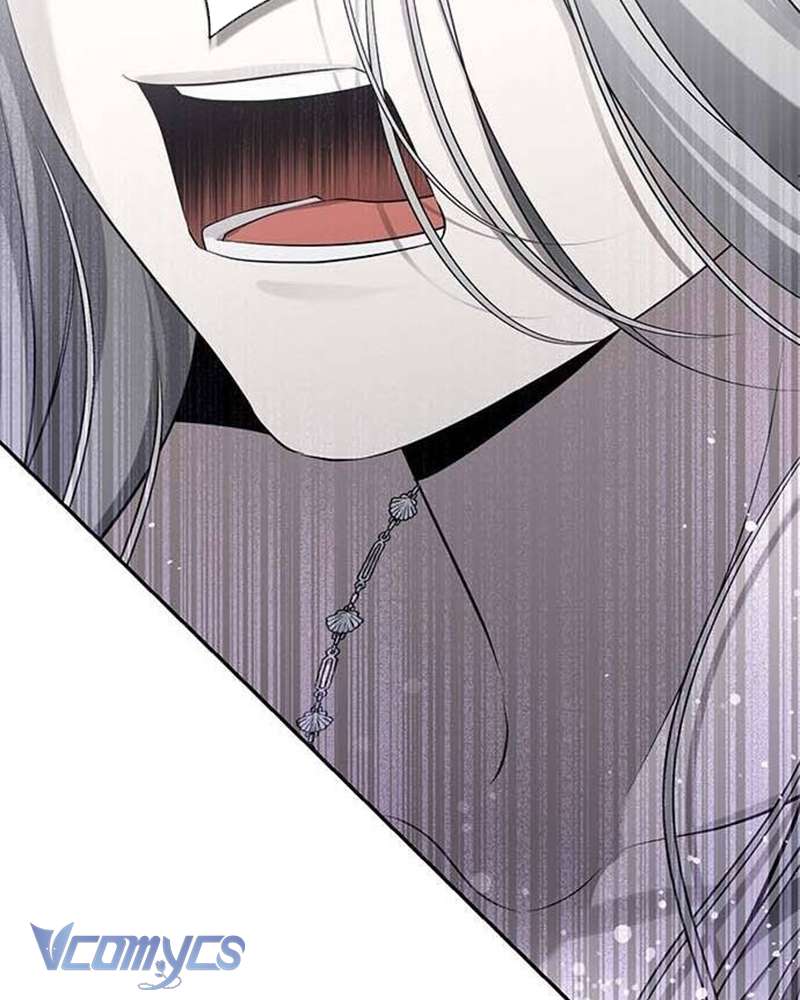 Praesepe Bên Ngoài Chiếc Lồng Chap 13 - Trang 4