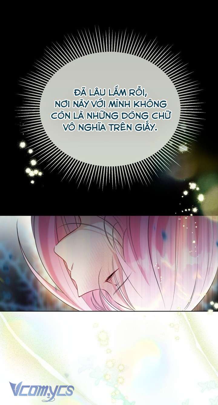 Sự Điều Trị Đặc Biệt Của Tinh Linh Chap 105 - Trang 3