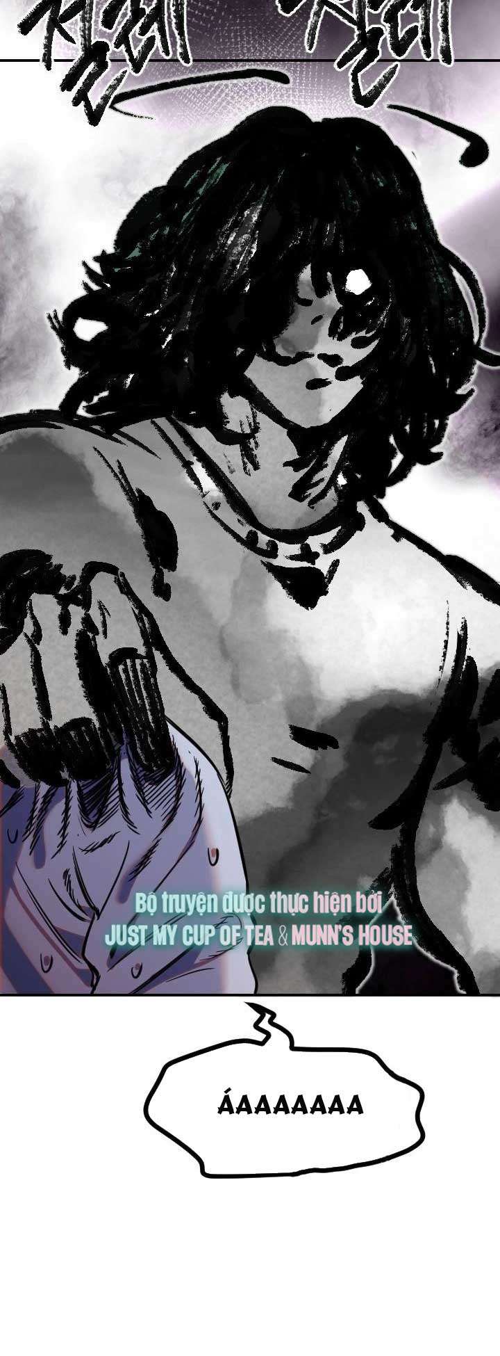 Manitto Chap 43 - Trang 3