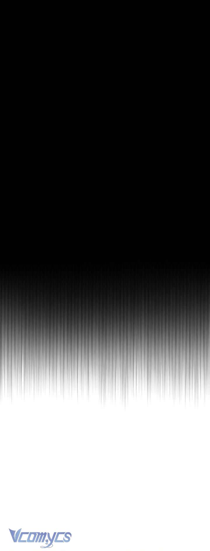 [18+] Chú Chim Nhỏ Của Yêu Tinh Chap 29 - Trang 3