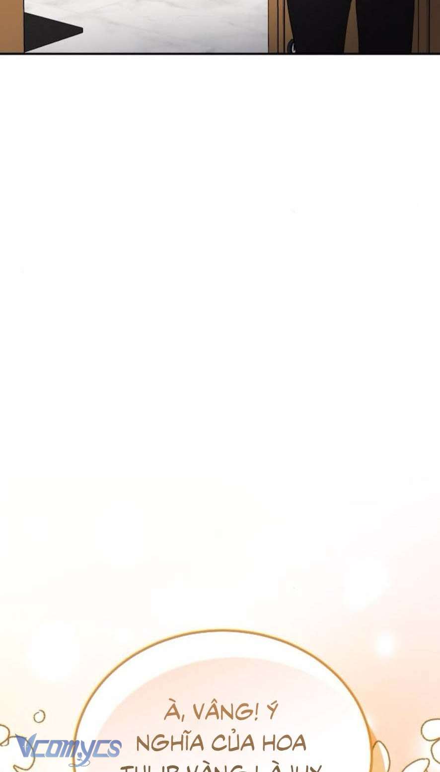 Quyền Lực Của Thư Ký Chap 30 - Trang 2