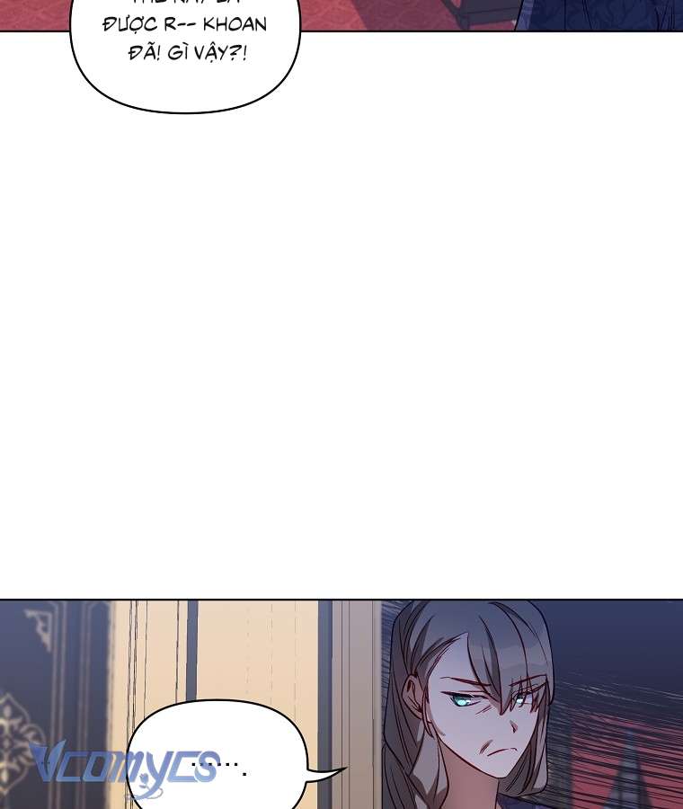 Cuộc Sống Thứ Hai Trên Thảm Đỏ Chap 4 - Trang 3