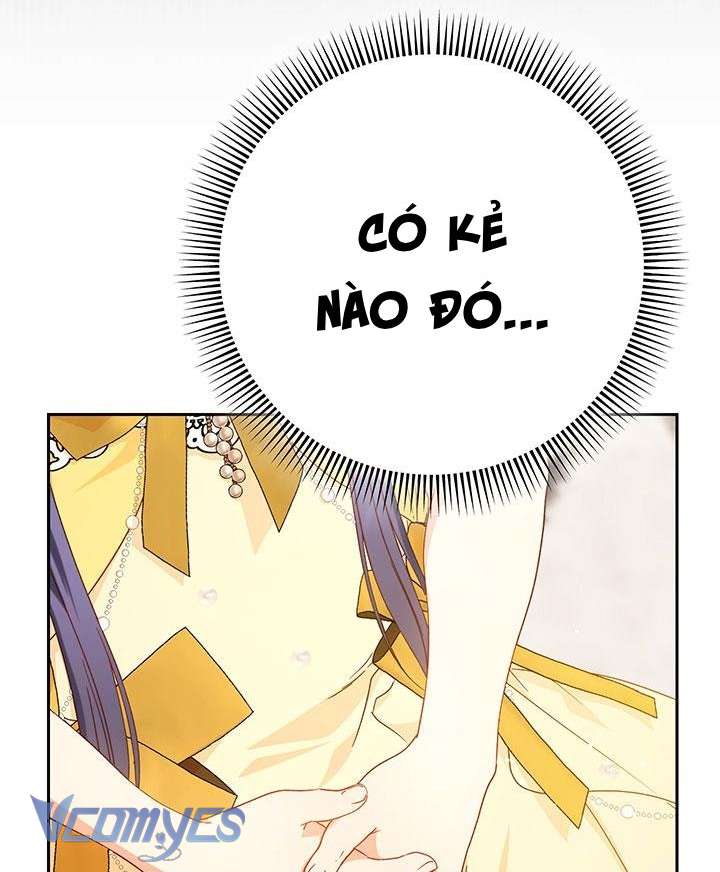 Tôi Đã Nuôi Dạy Em Gái Mình Một Cách Hoàn Hảo Chapter 26 - Trang 4