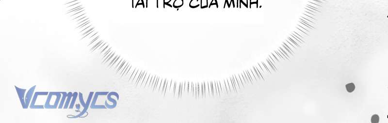 Cô Ấy Sẽ Thuần Hóa Các Anh Hùng Chap 12 - Trang 3