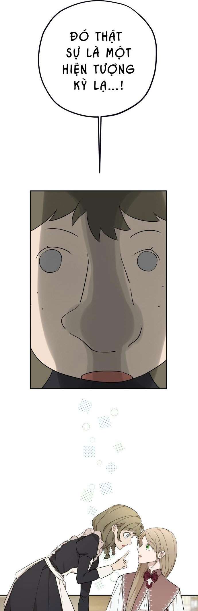 Trận Đấu Đồng Đội Của Những Tài Xế Xe Tải Chap 15 - Trang 4