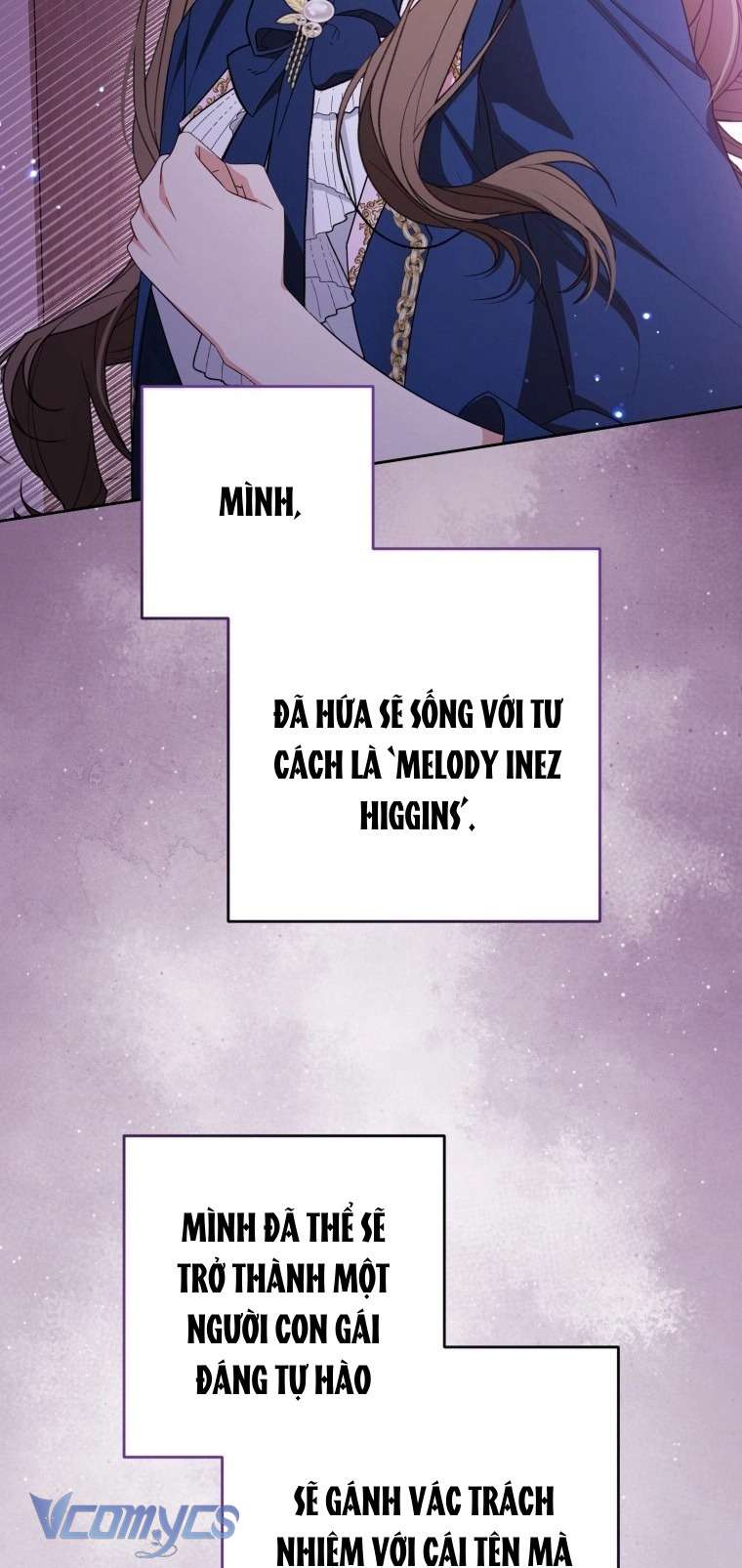 Được Yêu Thương Mà Còn Ngại Ngùng Sao! Chap 95 - Trang 4