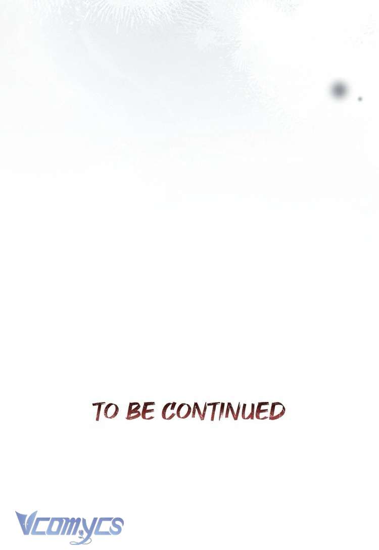 Thời Khắc Của Quái Thú Mù Chap 4 - Trang 2