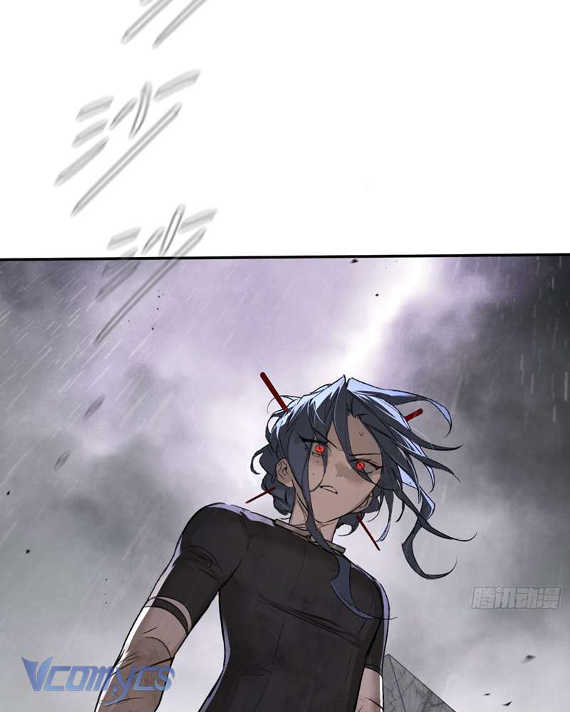 Ác Chi Hoàn Chapter 40 - Trang 4