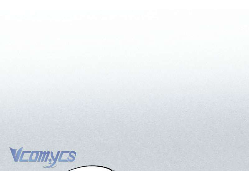 Chuyện Tình Tuyết Phương Bắc Chap 53 - Trang 2