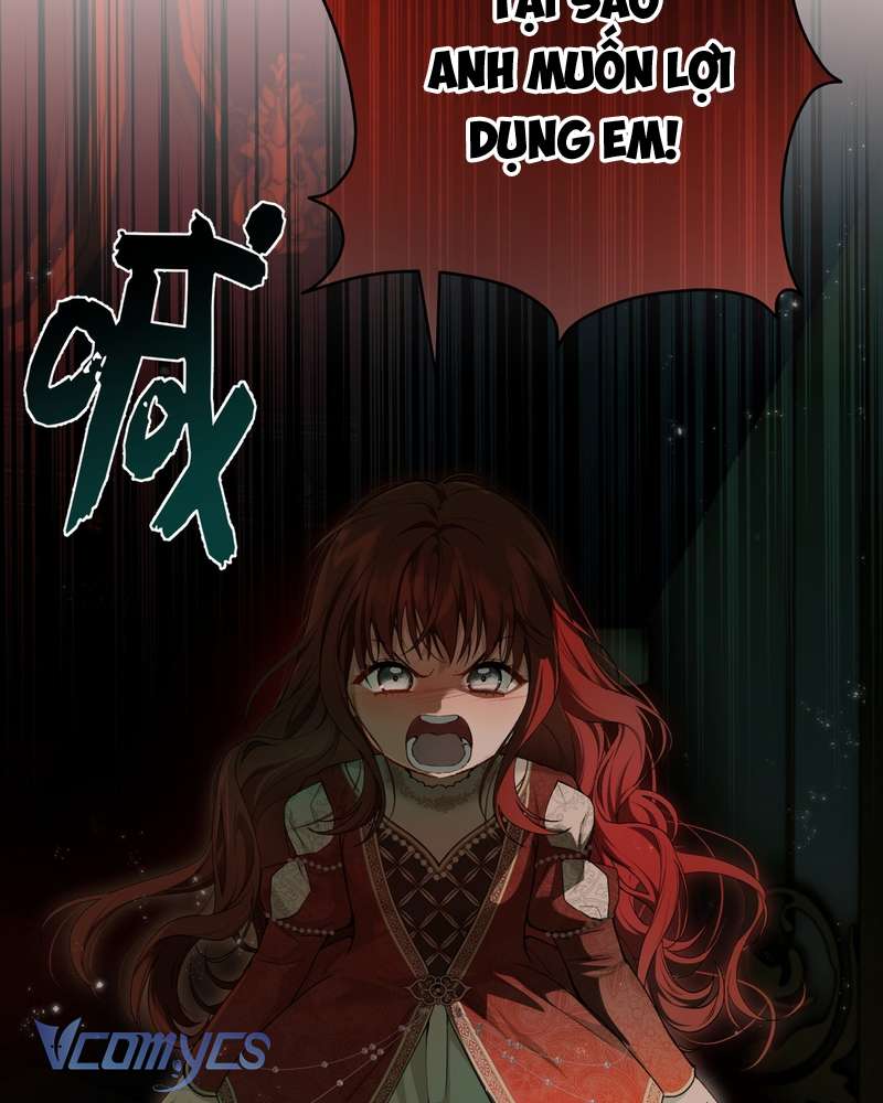 Cô Ấy Sẽ Thuần Hóa Các Anh Hùng Chap 39 - Next 