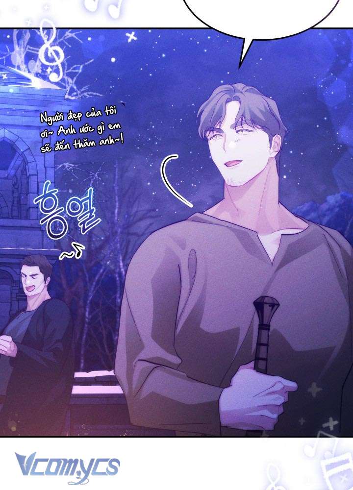 Tiếng Trống Vang Dội Chap 52 - Trang 3