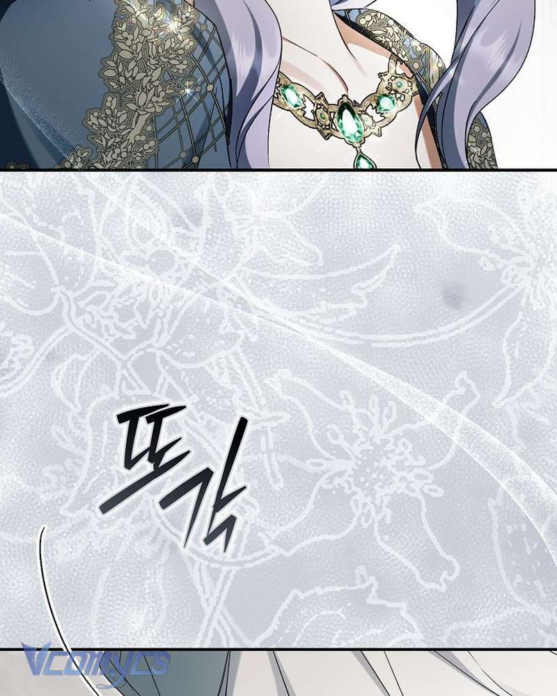 Các Nam Chính Đã Bị Nữ Phụ Cướp Mất Chap 65 - Trang 2