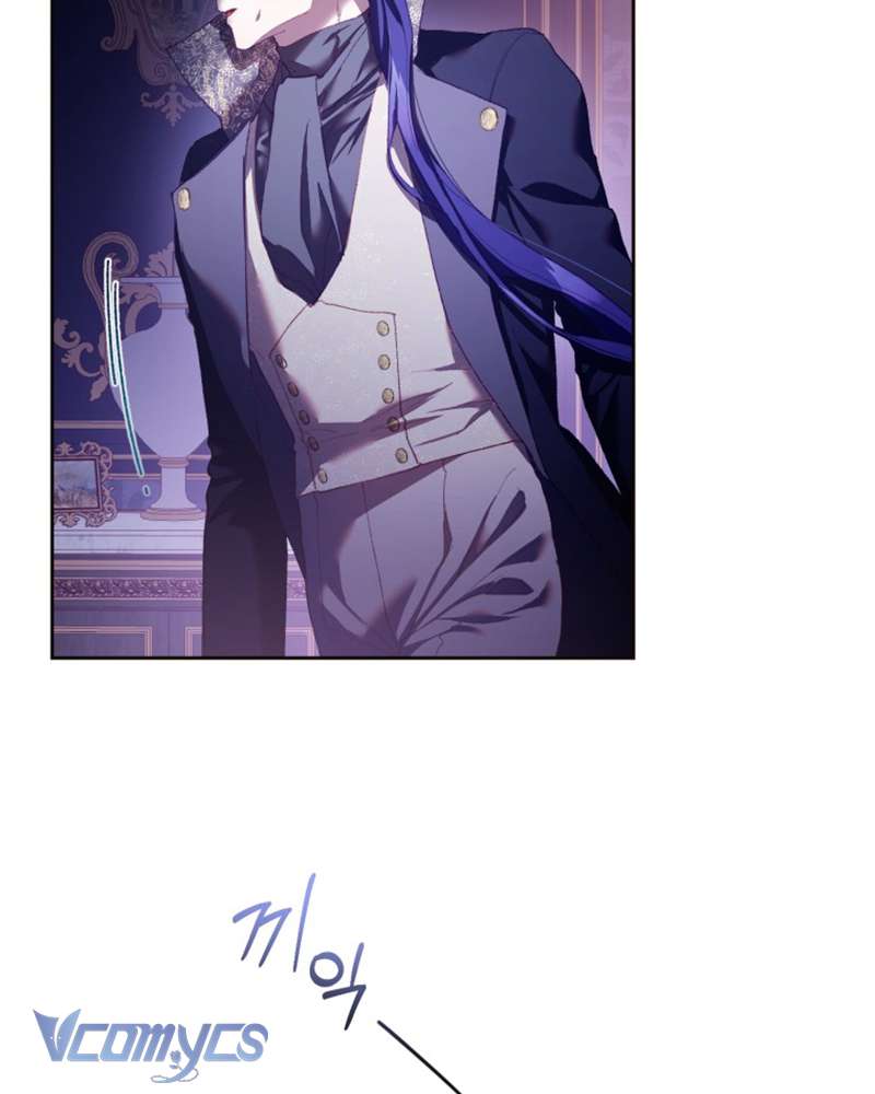 [Sứa Biển] Em Trai Tôi Là Hoàng Đế Ngang Ngược Chap 56 - Trang 2