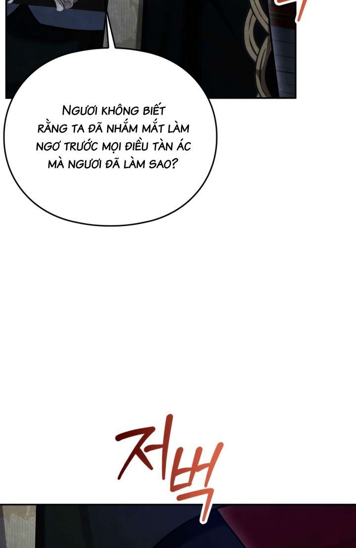 [18+] Đêm Cưỡng Đoạt Chap 24 - Trang 2