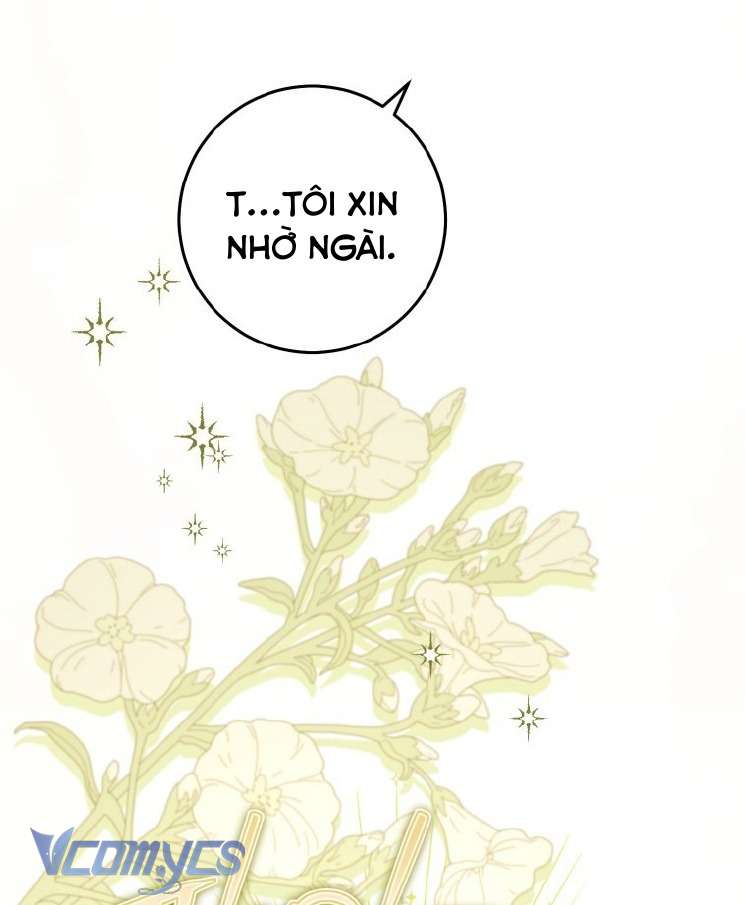 Người Vợ Hắc Ám Của Cậu Chồng Nhỏ Chap 31 - Trang 2